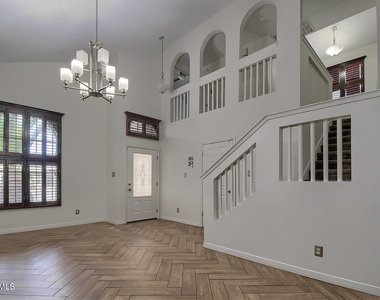 12272 Tierra Pez Way - Photo Thumbnail 12