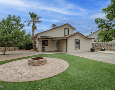 12272 Tierra Pez Way - Photo Thumbnail 3