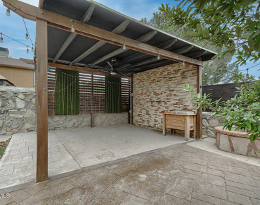 12272 Tierra Pez Way - Photo Thumbnail 33