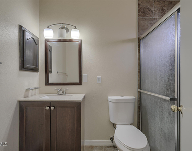 12272 Tierra Pez Way - Photo Thumbnail 30