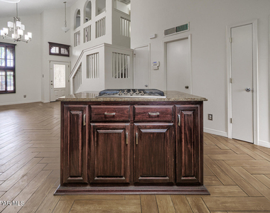 12272 Tierra Pez Way - Photo Thumbnail 15