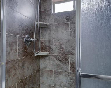 12272 Tierra Pez Way - Photo Thumbnail 28
