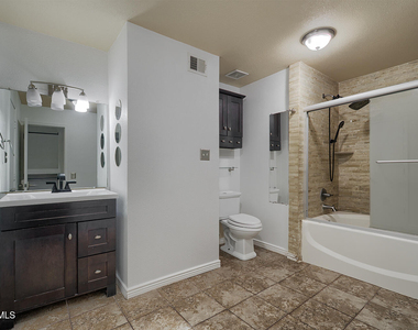 12272 Tierra Pez Way - Photo Thumbnail 23