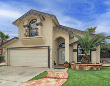 12272 Tierra Pez Way - Photo Thumbnail 2
