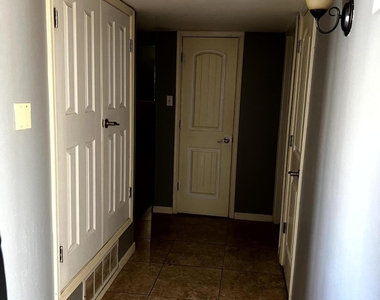 112 De Leon Drive - Photo Thumbnail 11