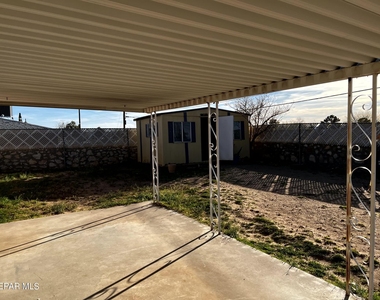 112 De Leon Drive - Photo Thumbnail 22