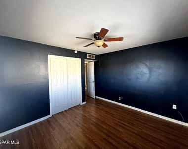 112 De Leon Drive - Photo Thumbnail 17