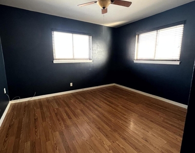 112 De Leon Drive - Photo Thumbnail 19