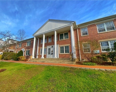 196 Park Street - Photo Thumbnail 1