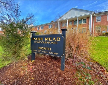 196 Park Street - Photo Thumbnail 8