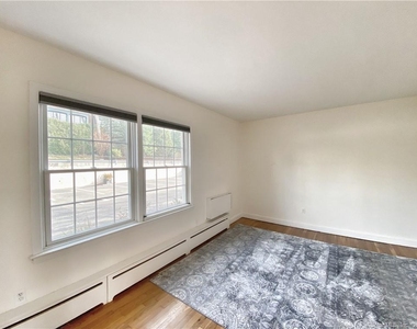 196 Park Street - Photo Thumbnail 4