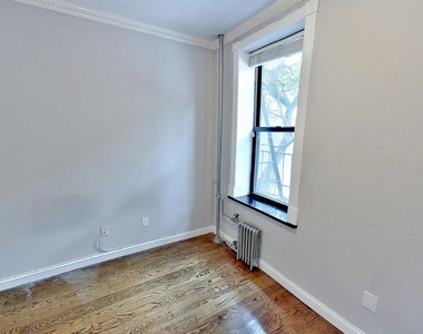 325 East 5th Street - Photo Thumbnail 2