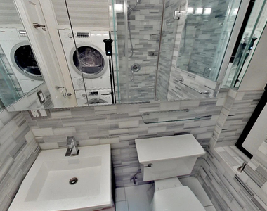 325 East 5th Street - Photo Thumbnail 3