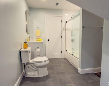43 Prospect Street - Photo Thumbnail 13