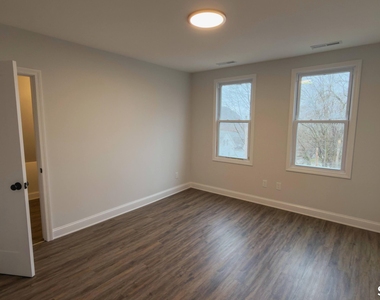 43 Prospect Street - Photo Thumbnail 7