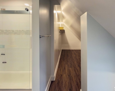 43 Prospect Street - Photo Thumbnail 15