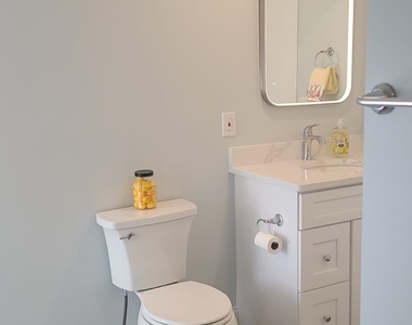 43 Prospect Street - Photo Thumbnail 12