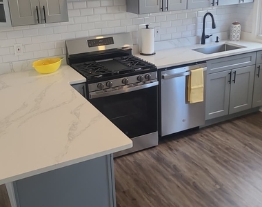 43 Prospect Street - Photo Thumbnail 3