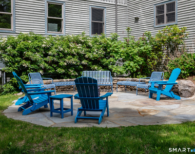 68 Hopkins Road - Photo Thumbnail 33