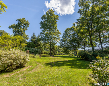 68 Hopkins Road - Photo Thumbnail 4