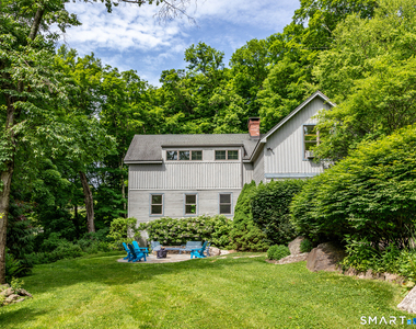 68 Hopkins Road - Photo Thumbnail 32