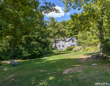 68 Hopkins Road - Photo Thumbnail 5