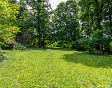 68 Hopkins Road - Photo Thumbnail 31