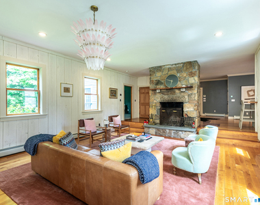 68 Hopkins Road - Photo Thumbnail 11