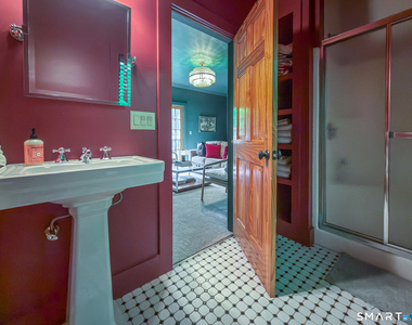 68 Hopkins Road - Photo Thumbnail 21