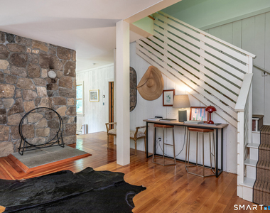 68 Hopkins Road - Photo Thumbnail 9