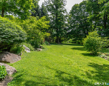 68 Hopkins Road - Photo Thumbnail 38