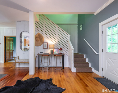 68 Hopkins Road - Photo Thumbnail 22