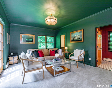 68 Hopkins Road - Photo Thumbnail 19