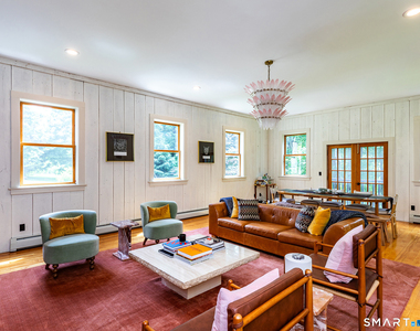 68 Hopkins Road - Photo Thumbnail 13