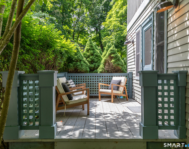 68 Hopkins Road - Photo Thumbnail 35