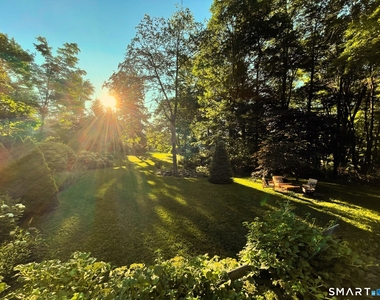 68 Hopkins Road - Photo Thumbnail 3