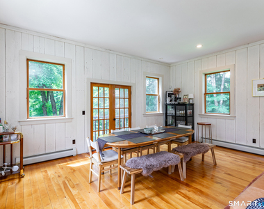 68 Hopkins Road - Photo Thumbnail 14