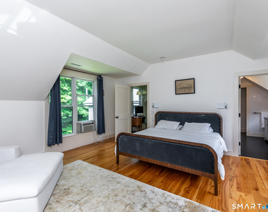 68 Hopkins Road - Photo Thumbnail 23