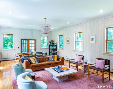 68 Hopkins Road - Photo Thumbnail 10