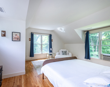 68 Hopkins Road - Photo Thumbnail 24