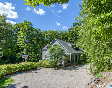 68 Hopkins Road - Photo Thumbnail 1