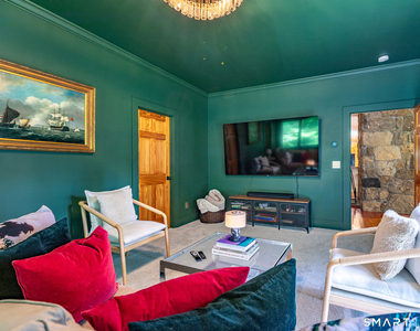 68 Hopkins Road - Photo Thumbnail 20
