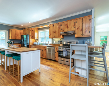 68 Hopkins Road - Photo Thumbnail 16