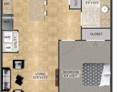 344 Main Street - Photo Thumbnail 2