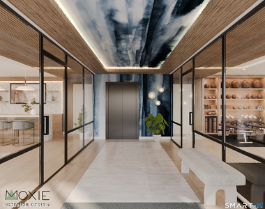 344 Main Street - Photo Thumbnail 7