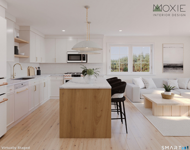 344 Main Street - Photo Thumbnail 5