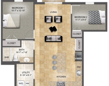 344 Main Street - Photo Thumbnail 2