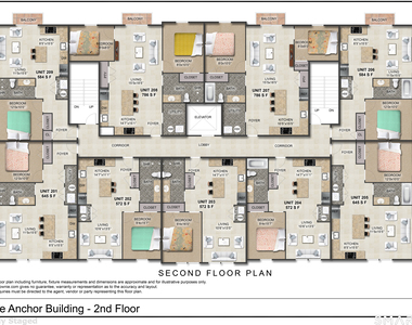 344 Main Street - Photo Thumbnail 1