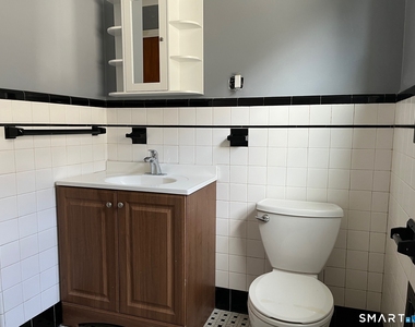 195 Valley Street - Photo Thumbnail 6