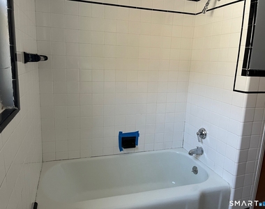 195 Valley Street - Photo Thumbnail 7